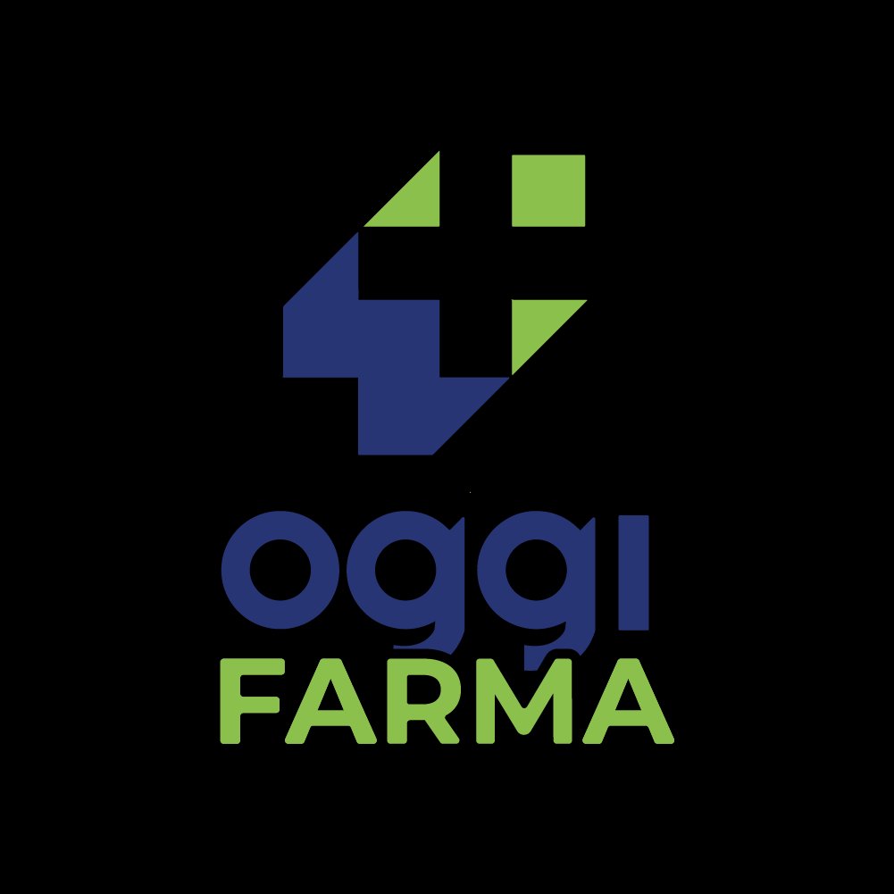 Oggi Farma